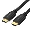 Unitek kabelis hdmi 2.0 4k 60hz 5m c11079bk-5m
