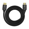 Unitek kabelis hdmi 2.0 4k 60hz 5m c11079bk-5m