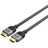 UNITEK HDMI 2.1 8K LUX OPLOT kabelis 8M