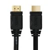 UNITEK CABLE HDMI BASIC V2.0 GOLD 3M, Y-C139M