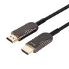 UNITEK Y-C1034BK HDMI v2.0 M/M 60m Fiber Optical juodas