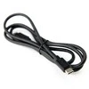 UNITEK kabelis USB-A 2.0 – USB-C 3m C14068BK