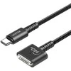 Unitek USB-C - MagSafe 2,0 m