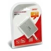 UNITEK Y-9313 Unitek USB3.0 su Multi-In-One Aliuminio kortelių skaitytuvu Y-9313