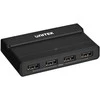KVM Jungiklis - Unitek H1310A