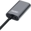 Unitek Y-3005 USB 3.0 prailginimo kabelis, 10 m, AM-AF signalo stiprintuvas