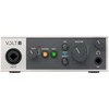 Universal audio ua volt 1 - interfejs audio usb