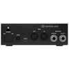 Universal audio ua volt 1 - interfejs audio usb