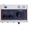 Universal audio ua volt 276 - interfejs audio usb