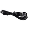 Universal audio ua volt 276 - interfejs audio usb