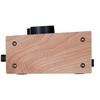 Universal audio ua volt 276 - interfejs audio usb