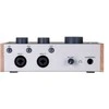 Universal audio ua volt 276 - interfejs audio usb