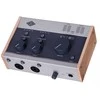 Universal audio ua volt 276 - interfejs audio usb