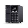 UPS cyberpower ols1000ea-de nepertraukiamo maitinimo šaltinis
