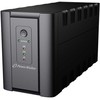 Ups power Walker linija-interaktyvi 2200va 2x schuko + 2x iec out, rj11/rj45 in/out, usb