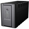 „Ups Power Walker“ linija – interaktyvi 2200va 2x 230v pl + 2x iec out,rj11/rj45 in/out, usb