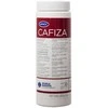 Urnex cafiza - proszek do czyszczenia ekspresów 566g