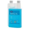 Urnex pieno putos valymo skystis 754631704256