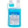 Urnex pieno putos valymo skystis 754631704256