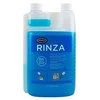 Šarminis Putų Valiklis - Urnex Rinza, 1L