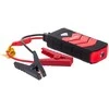 Užvedimo akumuliatorius 9000 mAh yt-83081 yato