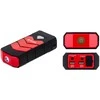 Užvedimo akumuliatorius 9000 mAh yt-83081 yato