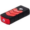 Užvedimo akumuliatorius 9000 mAh yt-83081 yato