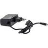 Užvedimo akumuliatorius 9000 mAh yt-83081 yato