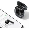 USAMS Bluetooth Ausinės Echo E03 TWS belaidės tarnish