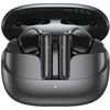 Ausinės Bluetooth TWS USAMS IF27 belaidės juodos spalvos