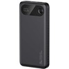 Powerbank USAMS PB80 PD20W 10000mAh juoda
