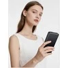 Nešiojamoji baterija USAMS PB83 2xUSB-A 1xUSB-C 10000mAh balta