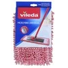 Vileda šluostė šepečiui Chenille