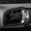 Uzupełniacz 1szt. Baltas MUSK MILLEFIORI