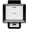 Vaflinė CONCEPT VF3060 1400W 2.4 cm
