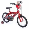 Rower dziecięcy huffy disney cars 16" (21781w)