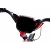 Rower dziecięcy huffy disney cars 16" (21781w)
