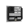 VAIZDASPYNĖ VTO4202F-P-S2 DAHUA