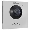 VAIZDASPYNĖ VTO4202F-P-S2 DAHUA