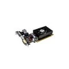 Vaizdo plokštė Afox GeForce GT 610 AF610-1024D3L7-V5, 1 GB, GDDR3