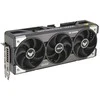 Vaizdo plokštė ASUS TUF Gaming TUF-RTX5080-16G-GAMING NVIDIA GeForce RTX 5080 16 GB GDDR7