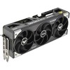 Vaizdo plokštė asus tuf gaming geforce rtx 5090 32gb oc