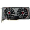Vaizdo plokštė Biostar GeForce RTX 3060 Ti 8GB