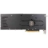 Vaizdo plokštė Biostar GeForce RTX 3080 10GB