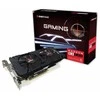 Vaizdo Plokštė - Biostar Radeon RX 580 8GB GDDR5