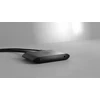 elgato Game capture 4k s