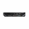 Vaizdo plokštė Gigabyte radeon rx 9070 xt gaming 16g amd 16 gb gddr6