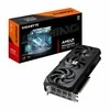 Vaizdo plokštė Gigabyte radeon rx 9070 xt gaming 16g amd 16 gb gddr6