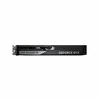Vaizdo plokštė Gigabyte RTX 5060 Ti Eagle MAX OC 8GB