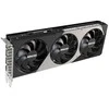 Vaizdo plokštė inno3d geforce rtx 5080 x3